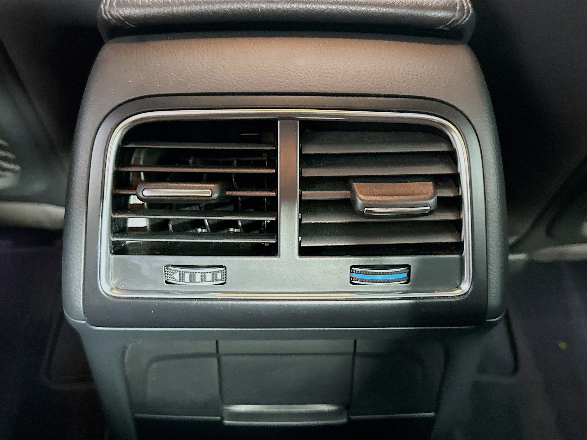Used 2014 Audi A4 2.0T Premium Plus AWD/4WD image 28