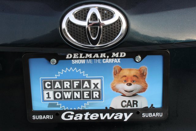 Used 2018 Toyota RAV4 XLE image 52