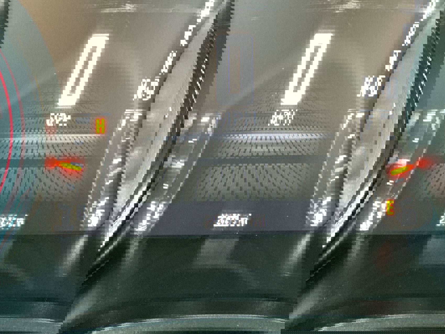 Used 2023 Dodge Challenger SXT w/ Blacktop Package image 15