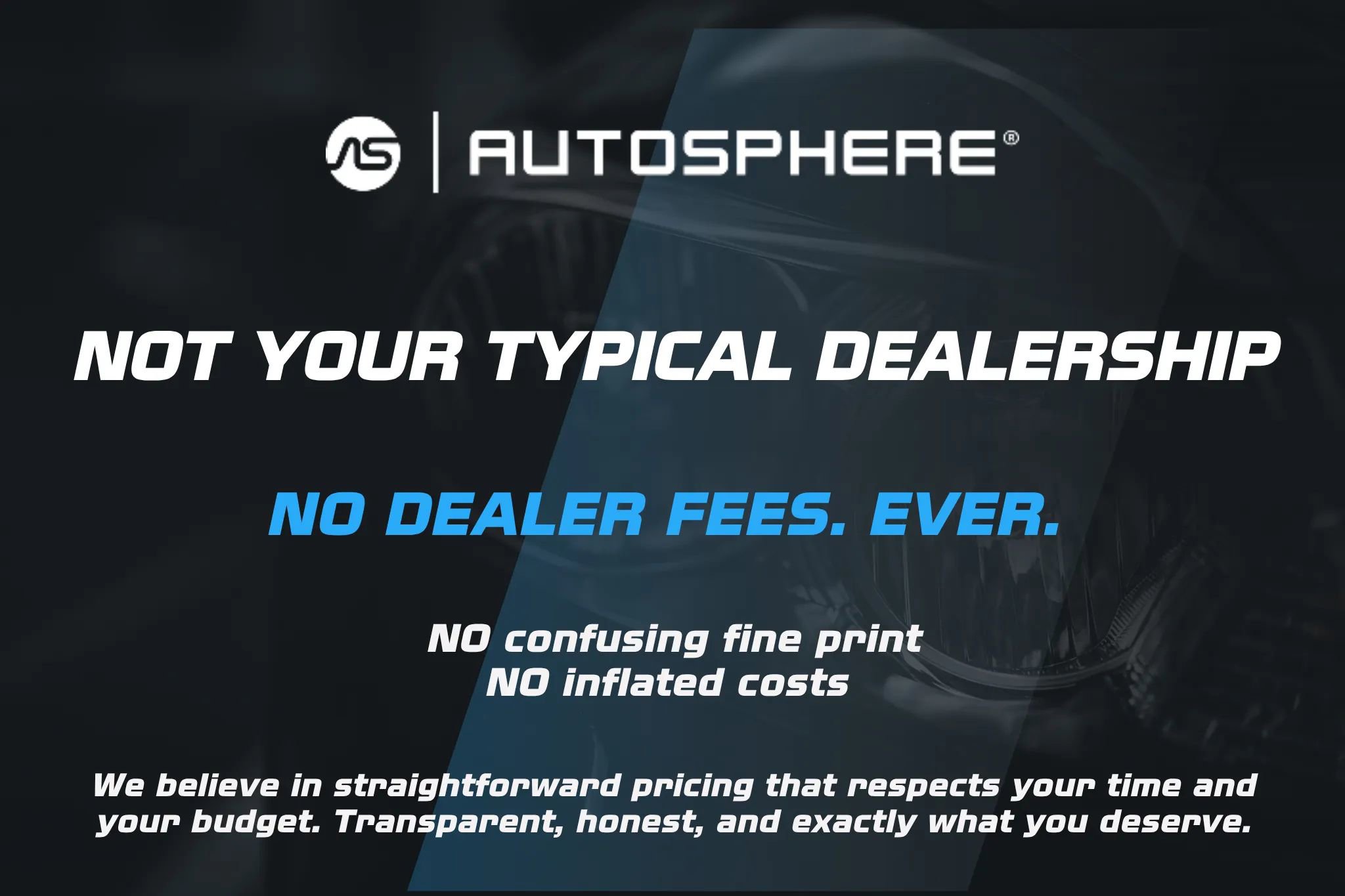 Used 2023 Nissan Armada Platinum RWD image 3