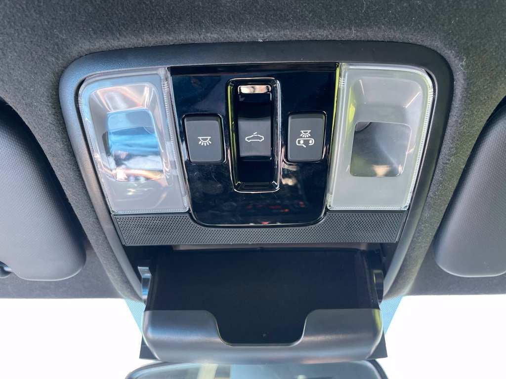 Used 2023 Kia Forte GT w/ GT2 Package FWD image 19