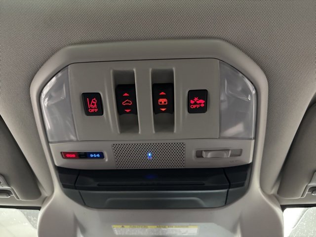 Used 2020 Subaru Ascent Limited w/ Technology Package image 38