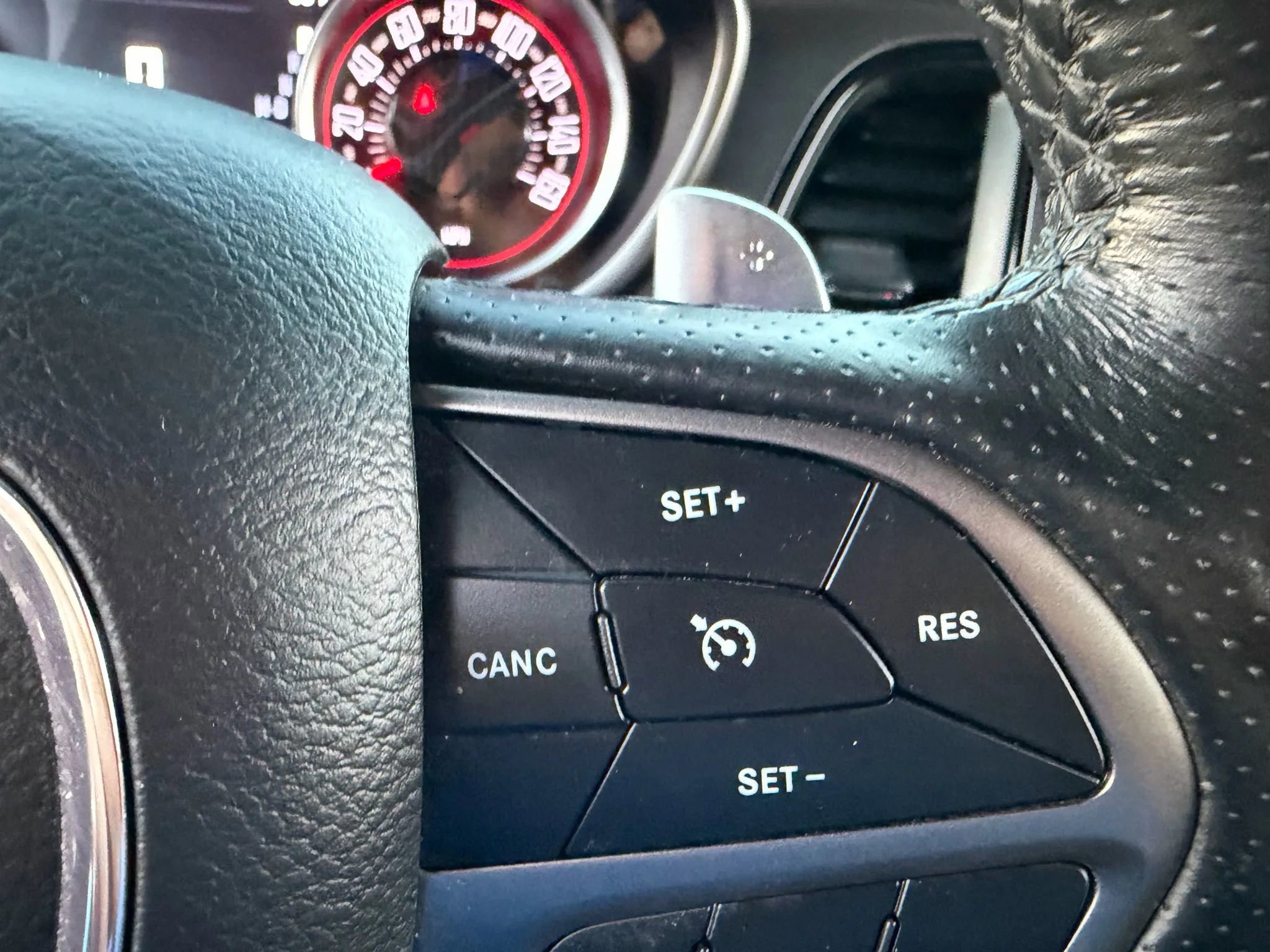 Used 2022 Dodge Challenger GT w/ Plus Package image 31