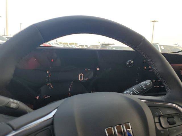 New 2026 Buick Encore GX Sport Touring w/ Comfort Package image 18