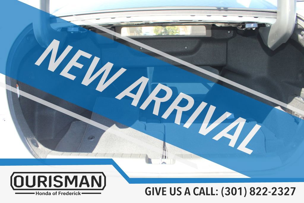 Used 2018 Honda Clarity Touring image 33