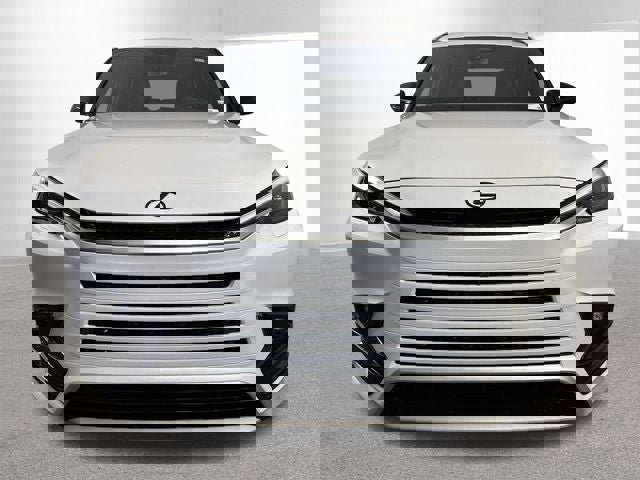 New 2026 Lexus TX 350 AWD image 26