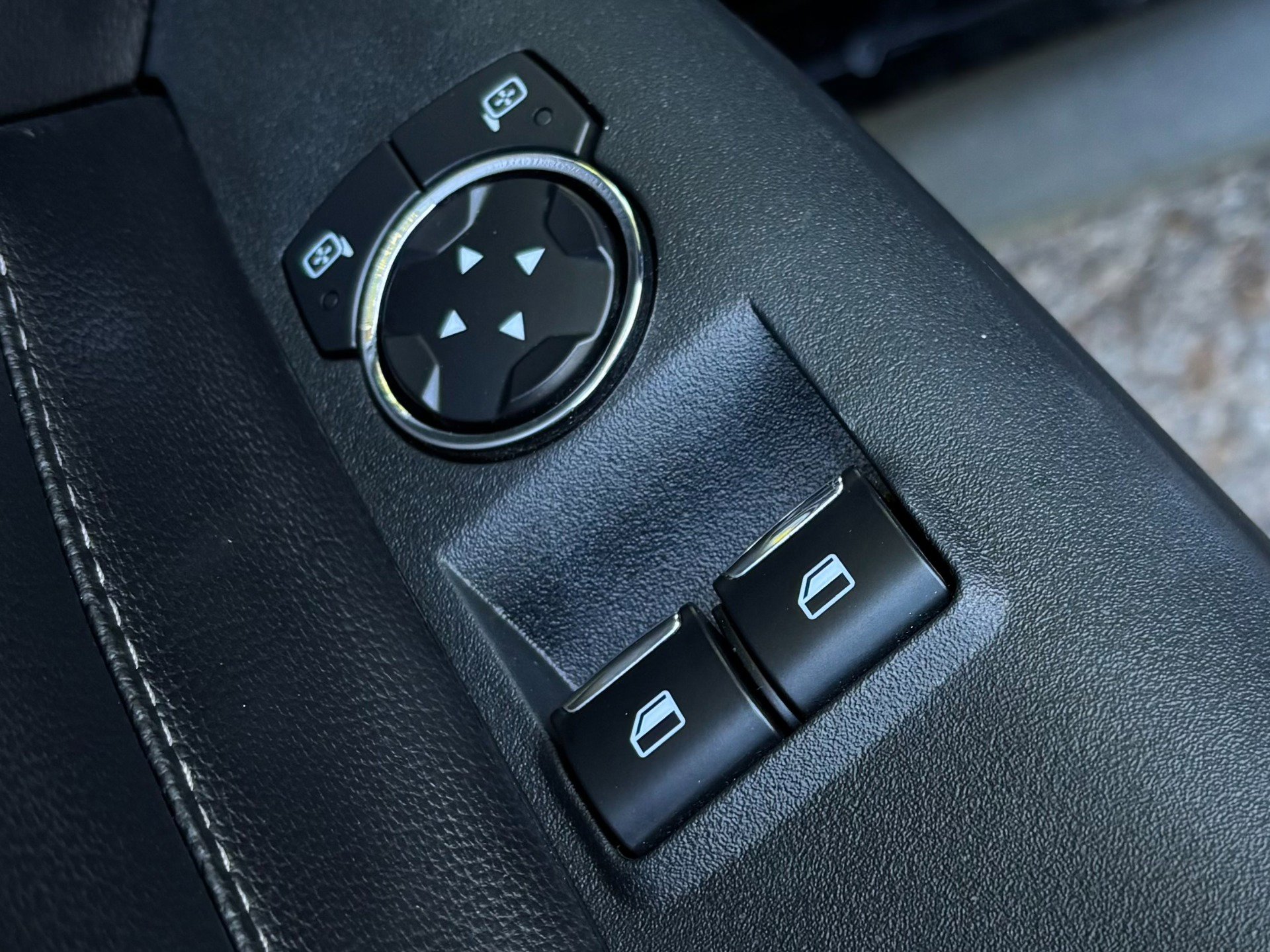 Used 2021 Ford Mustang GT Premium w/ Black Accent Package RWD image 50