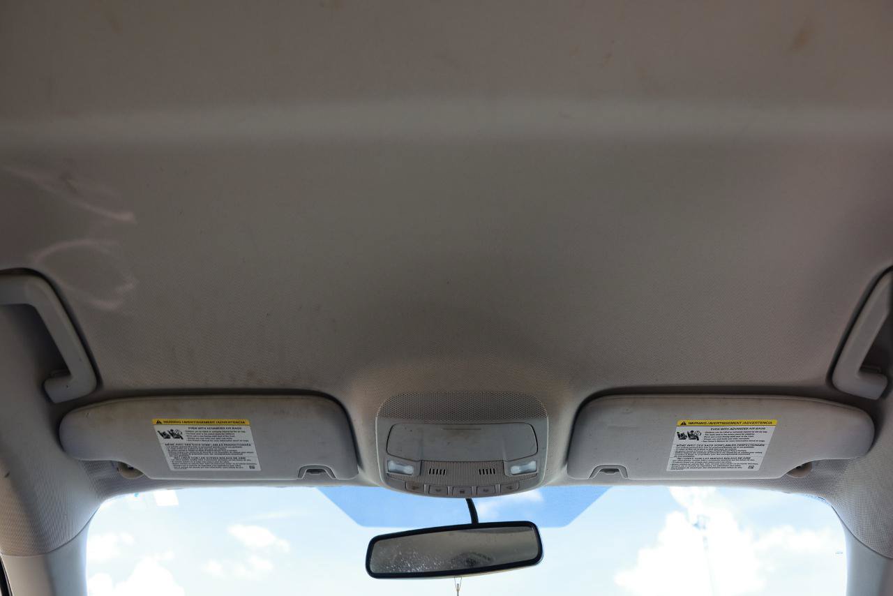 Used 2014 Ford Fusion SE w/ Equipment Group 202A FWD image 23