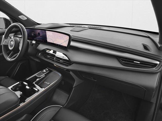 New 2027 Buick Enclave Avenir FWD image 11