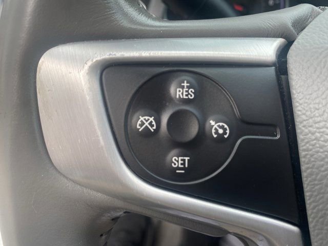 Used 2019 GMC Acadia SLE w/ Driver Alert Package I image 35