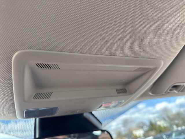 Used 2021 Ford Ranger XL w/ Equipment Group 101A High image 31