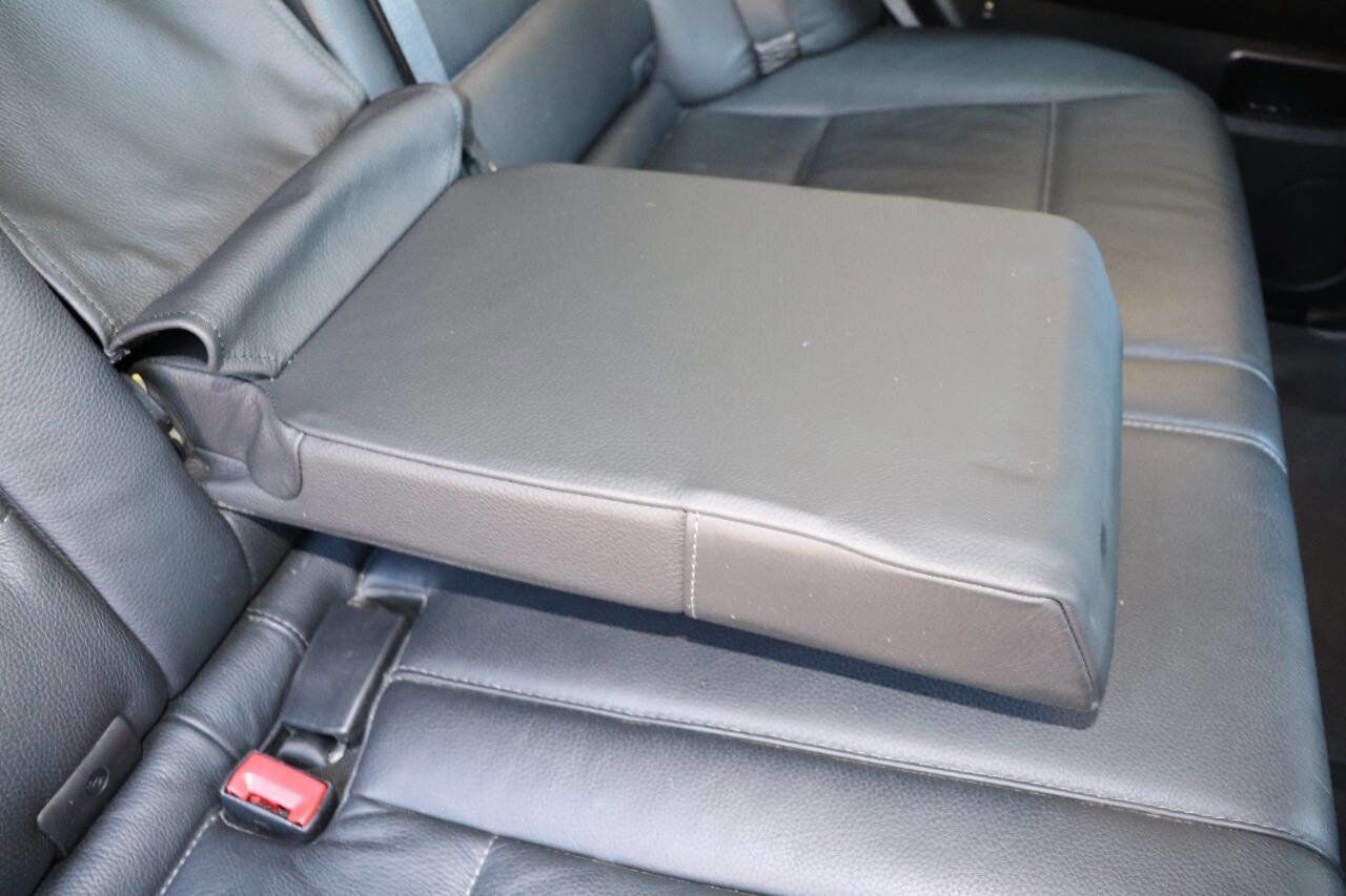 Used 2005 BMW X5 3.0i image 43