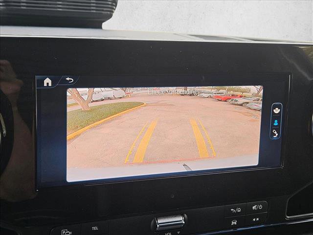 New 2026 Mercedes-Benz Sprinter 3500 image 12