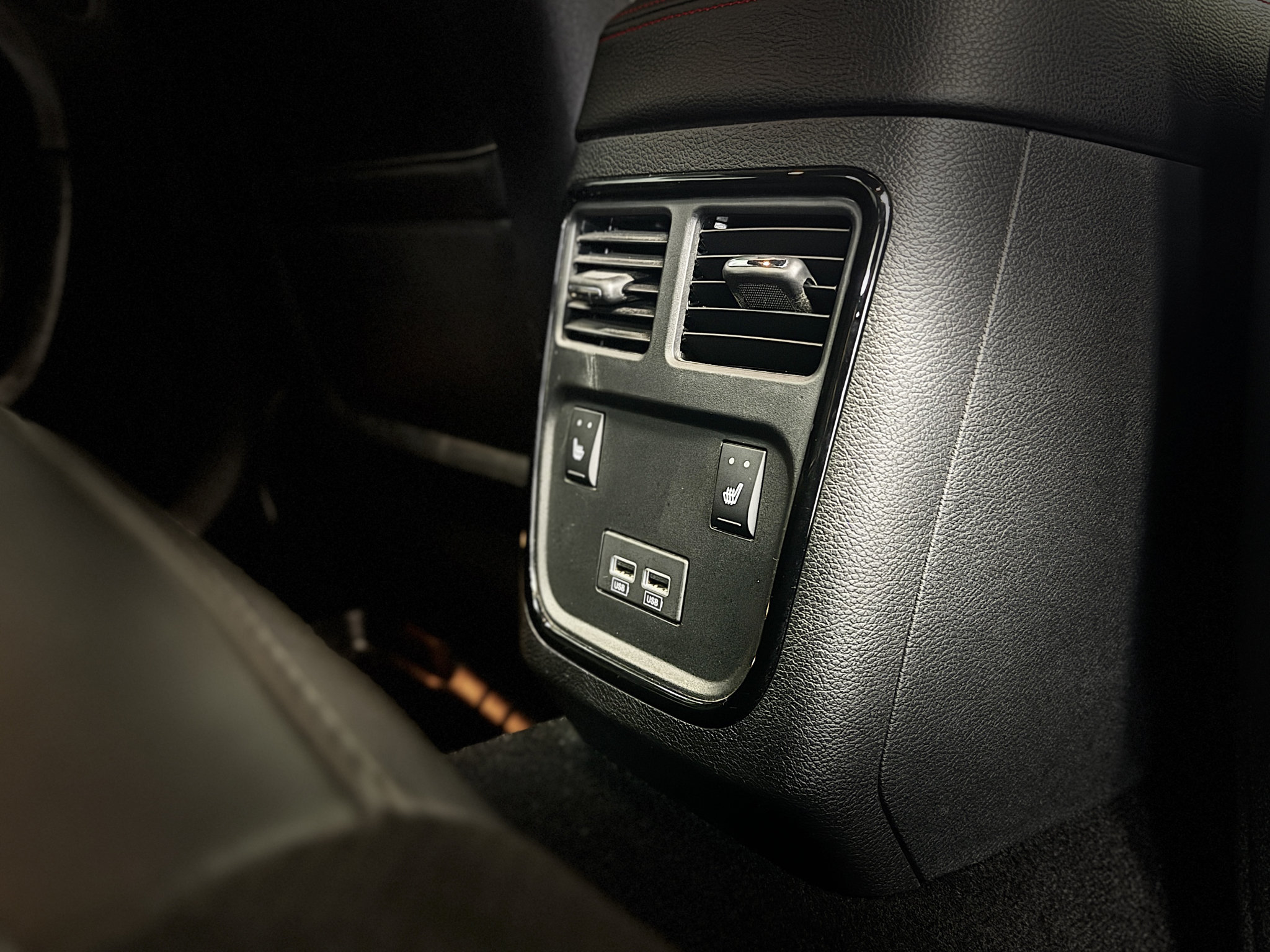 Used 2022 Dodge Charger R/T w/ Daytona Edition Group RWD image 29