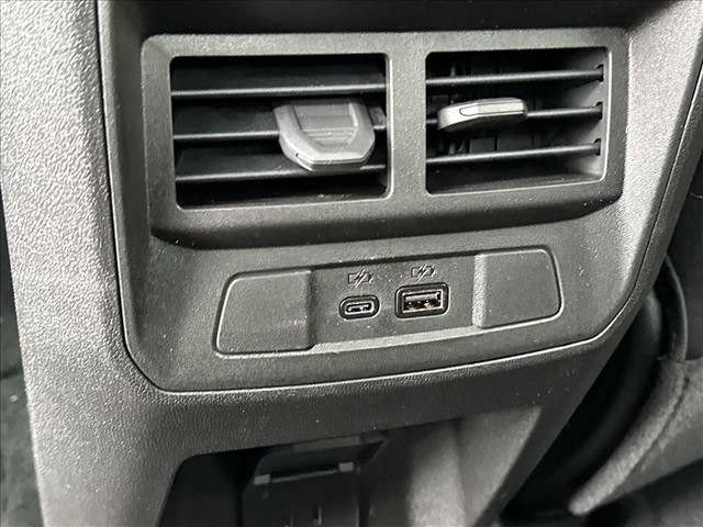 New 2026 GMC Canyon Elevation RWD image 21