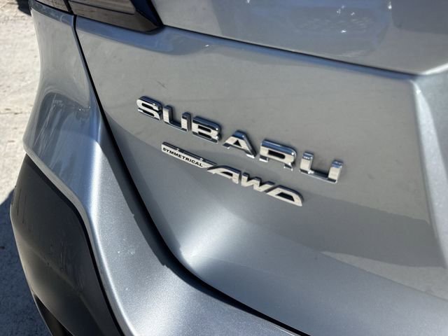 Used 2022 Subaru Outback 2.5i image 24