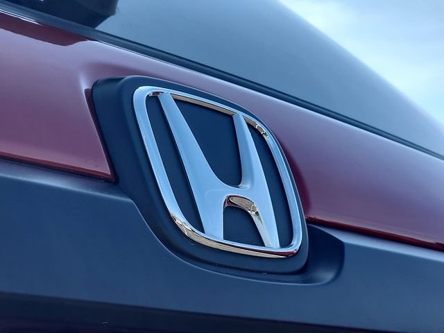 Used 2023 Honda Passport EX-L image 31