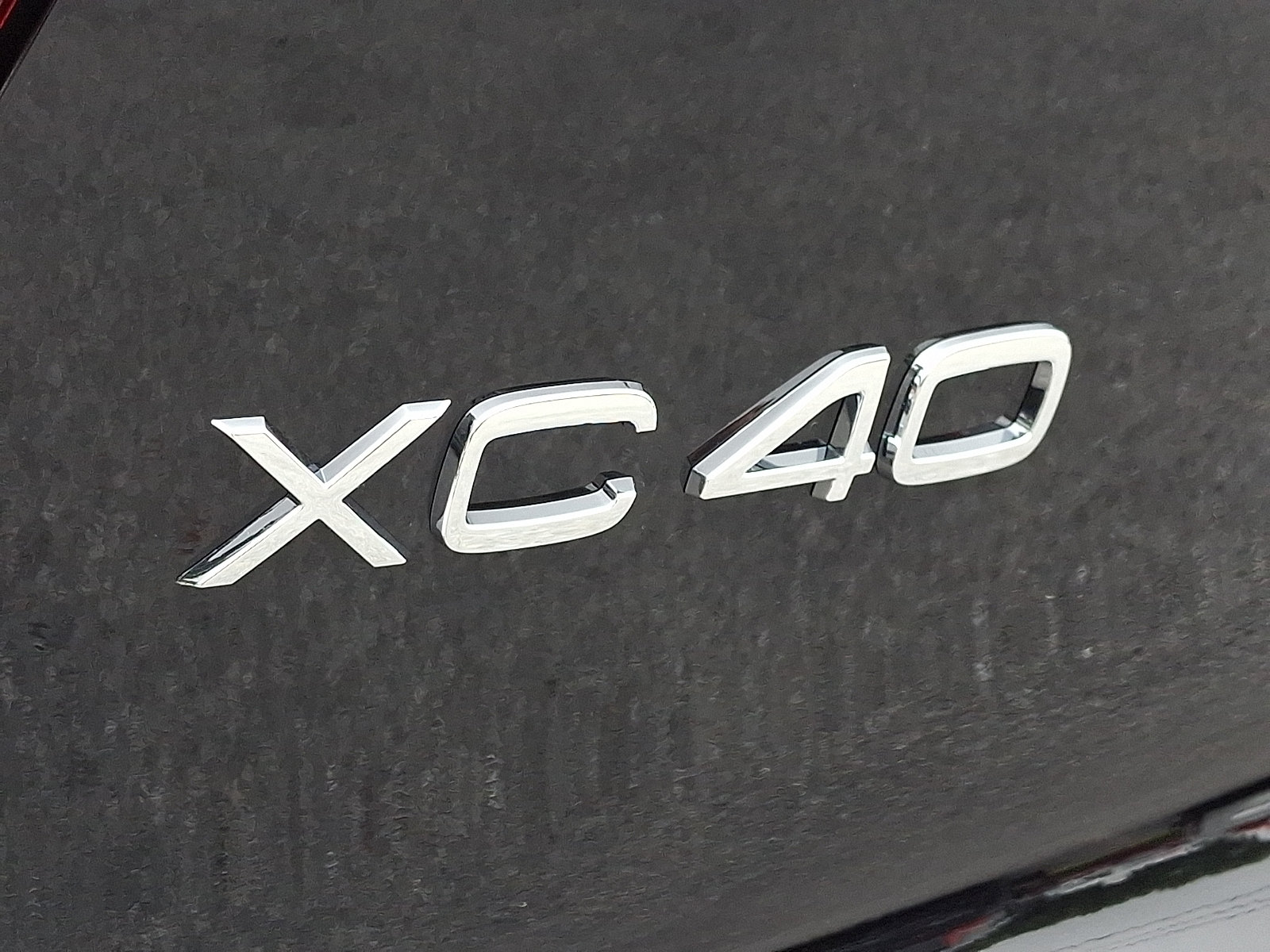 New 2026 Volvo XC40 B5 Plus w/ Protection Package Premier AWD/4WD image 15