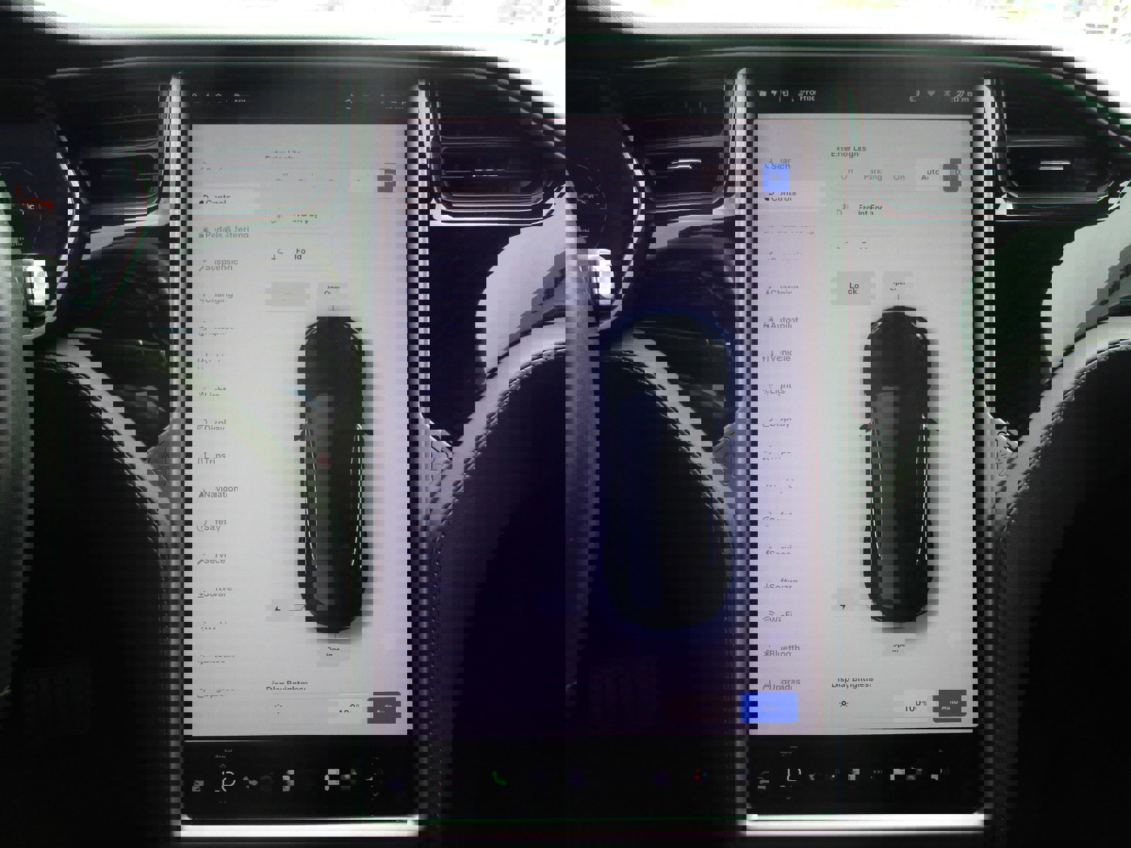 Used 2019 Tesla Model S 75D image 6