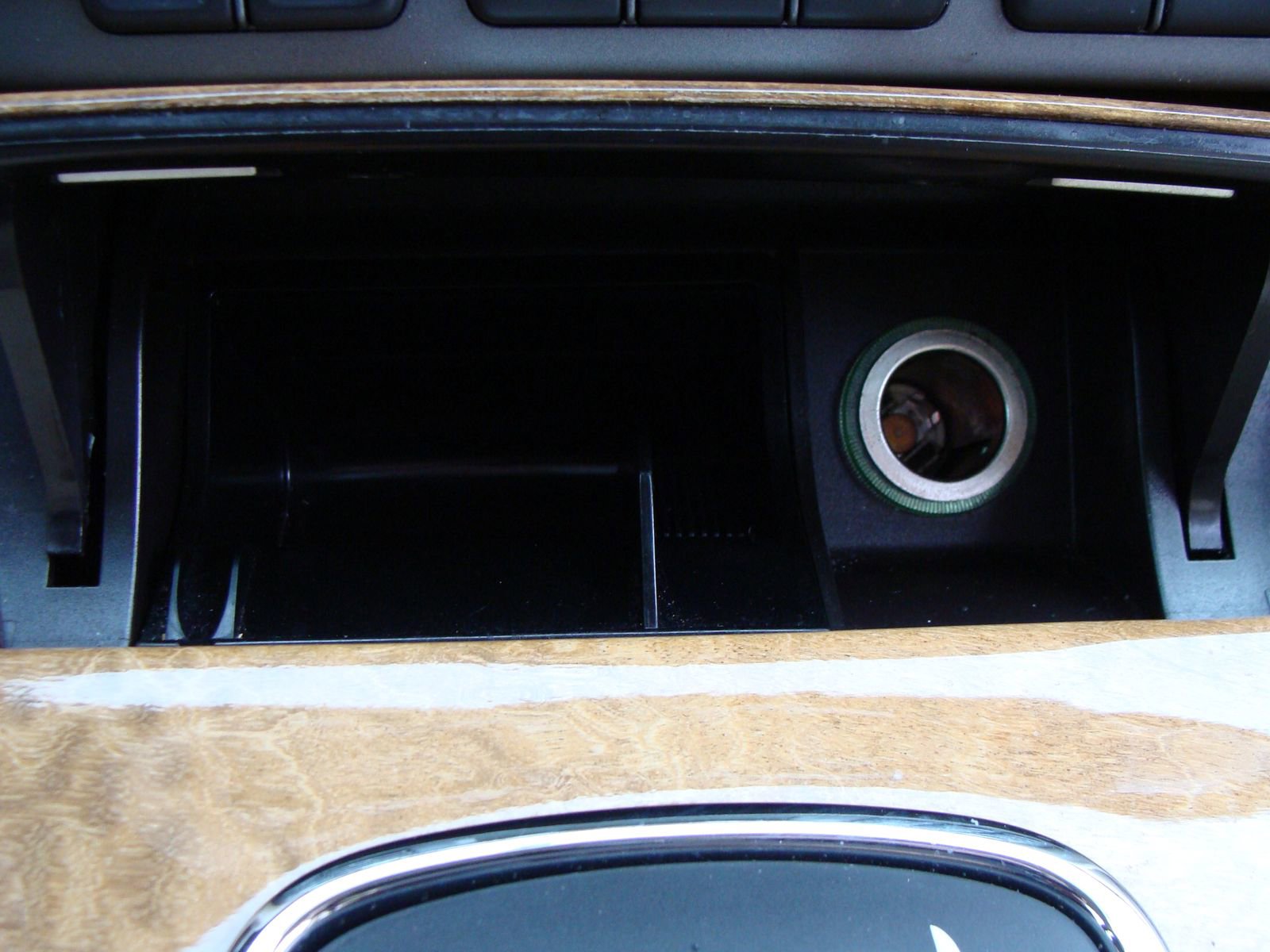 Used 2006 Jaguar X-TYPE 3.0 image 17