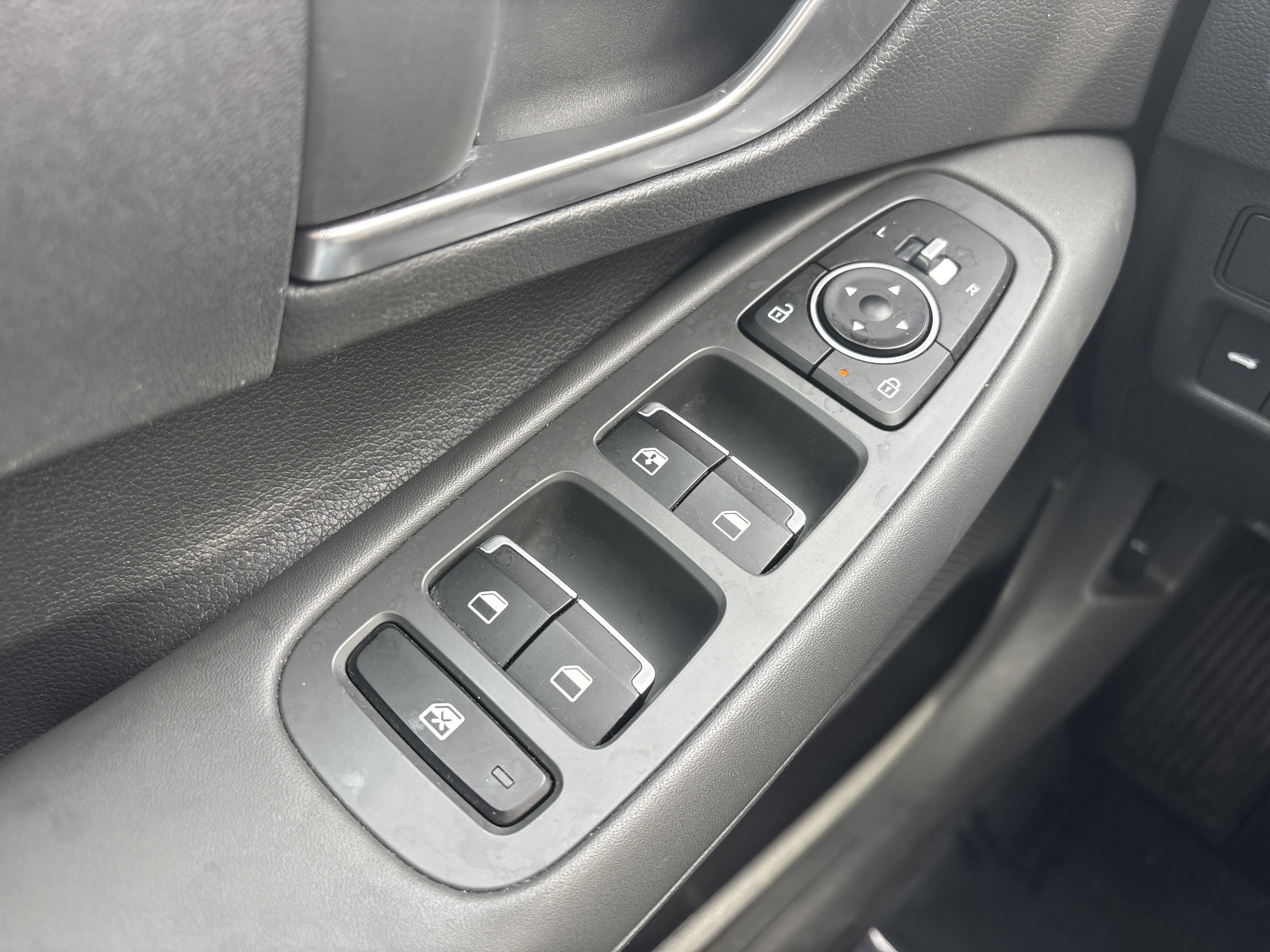 Used 2021 Hyundai Sonata SE image 28