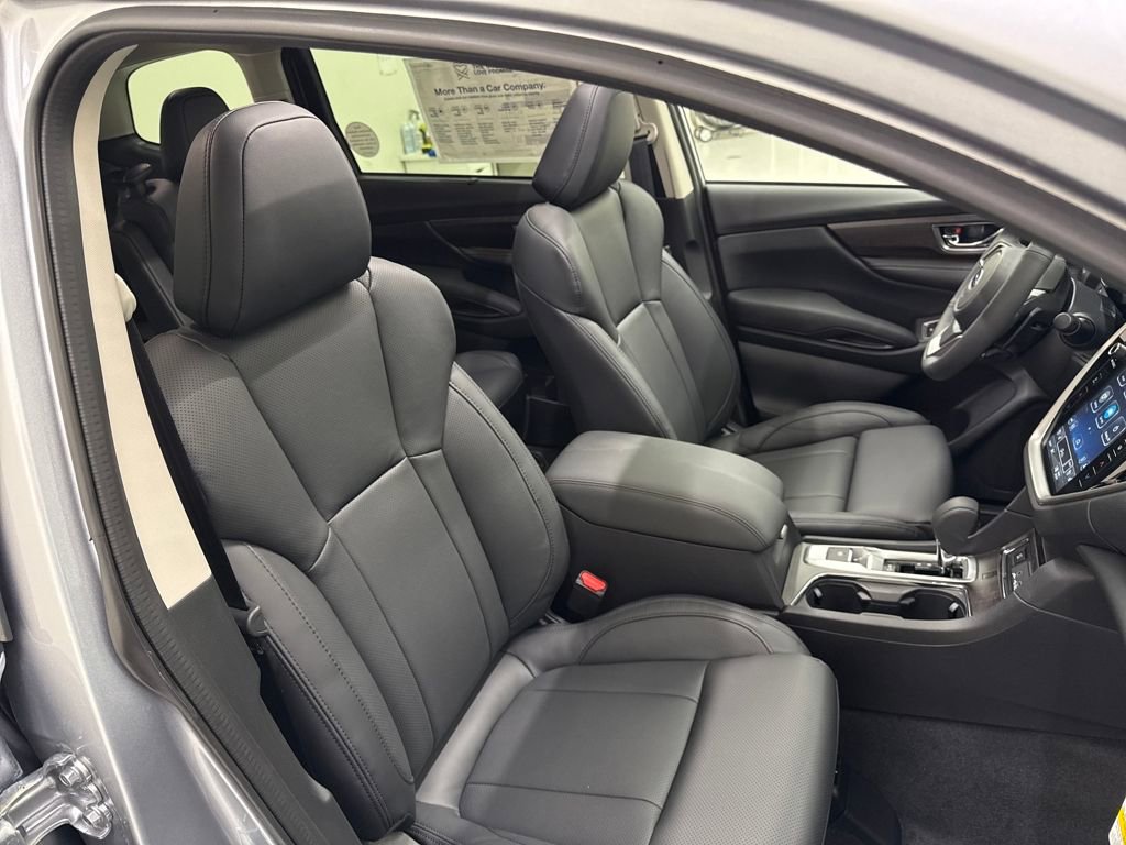 New 2026 Subaru Ascent Touring image 23