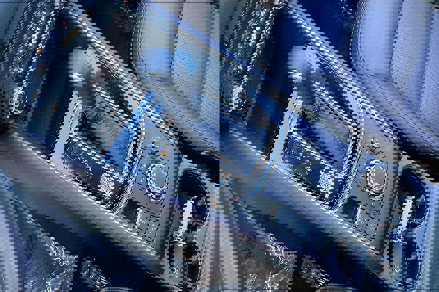 Used 2020 MAZDA CX-5 Signature image 17