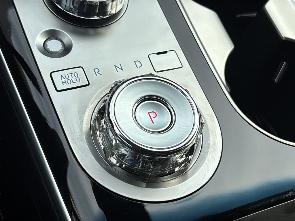 Certified 2026 Genesis GV70 2.5T image 30