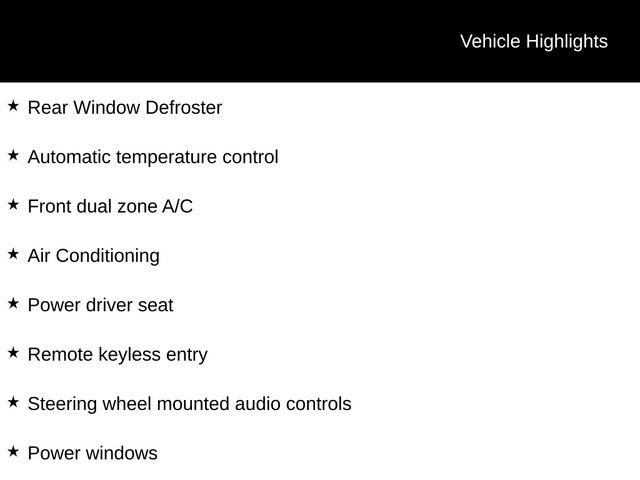 New 2027 Jeep Wrangler Unlimited Sahara AWD/4WD image 7