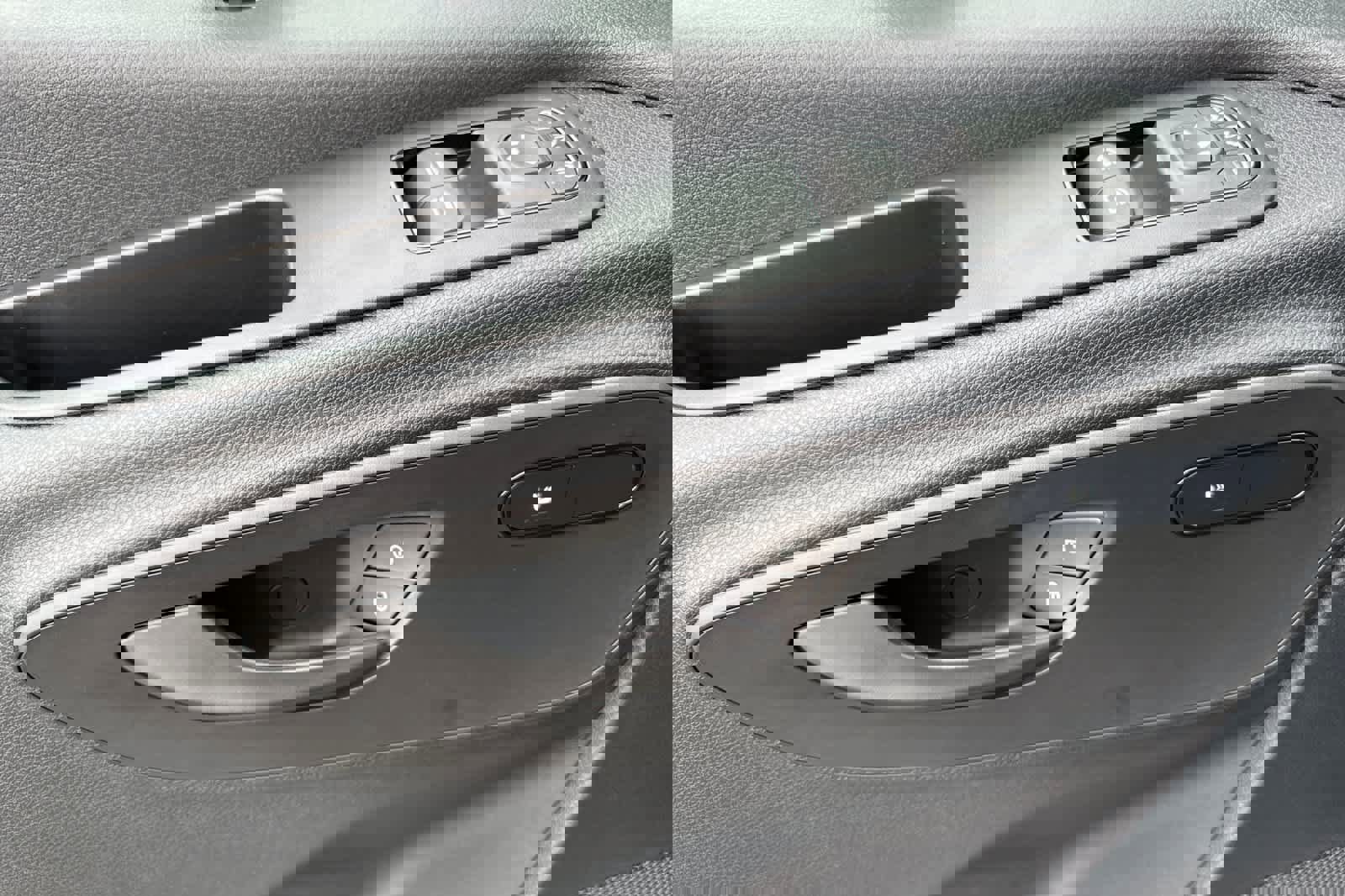 New 2025 Mercedes-Benz Sprinter 2500 image 7