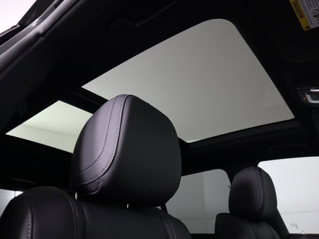 New 2026 Mercedes-Benz GLE 350 4MATIC image 20