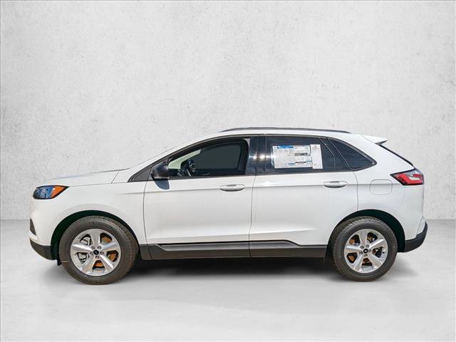 Used 2024 Ford Edge SE image 5