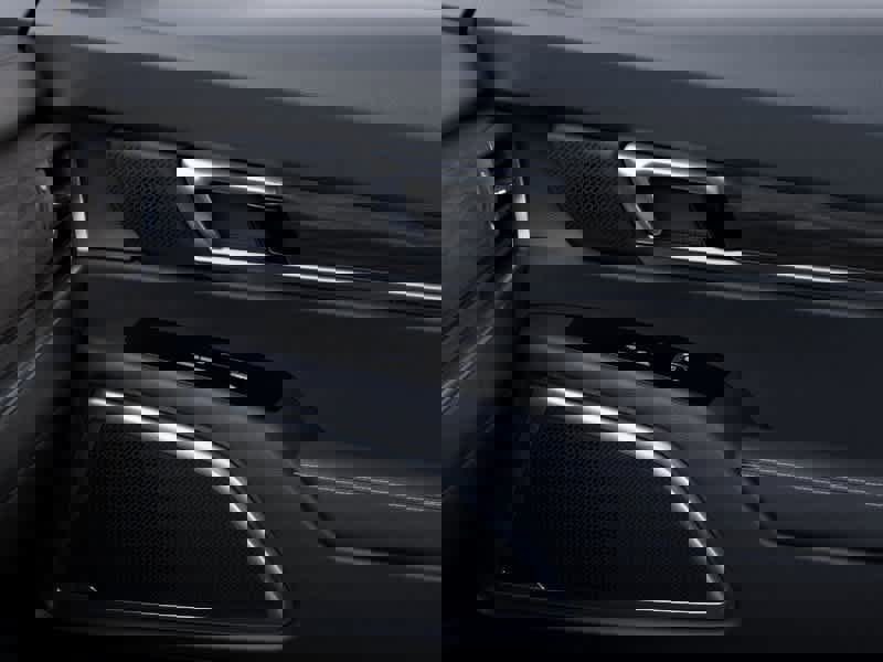 New 2025 Kia Telluride SX Prestige X-Line image 25