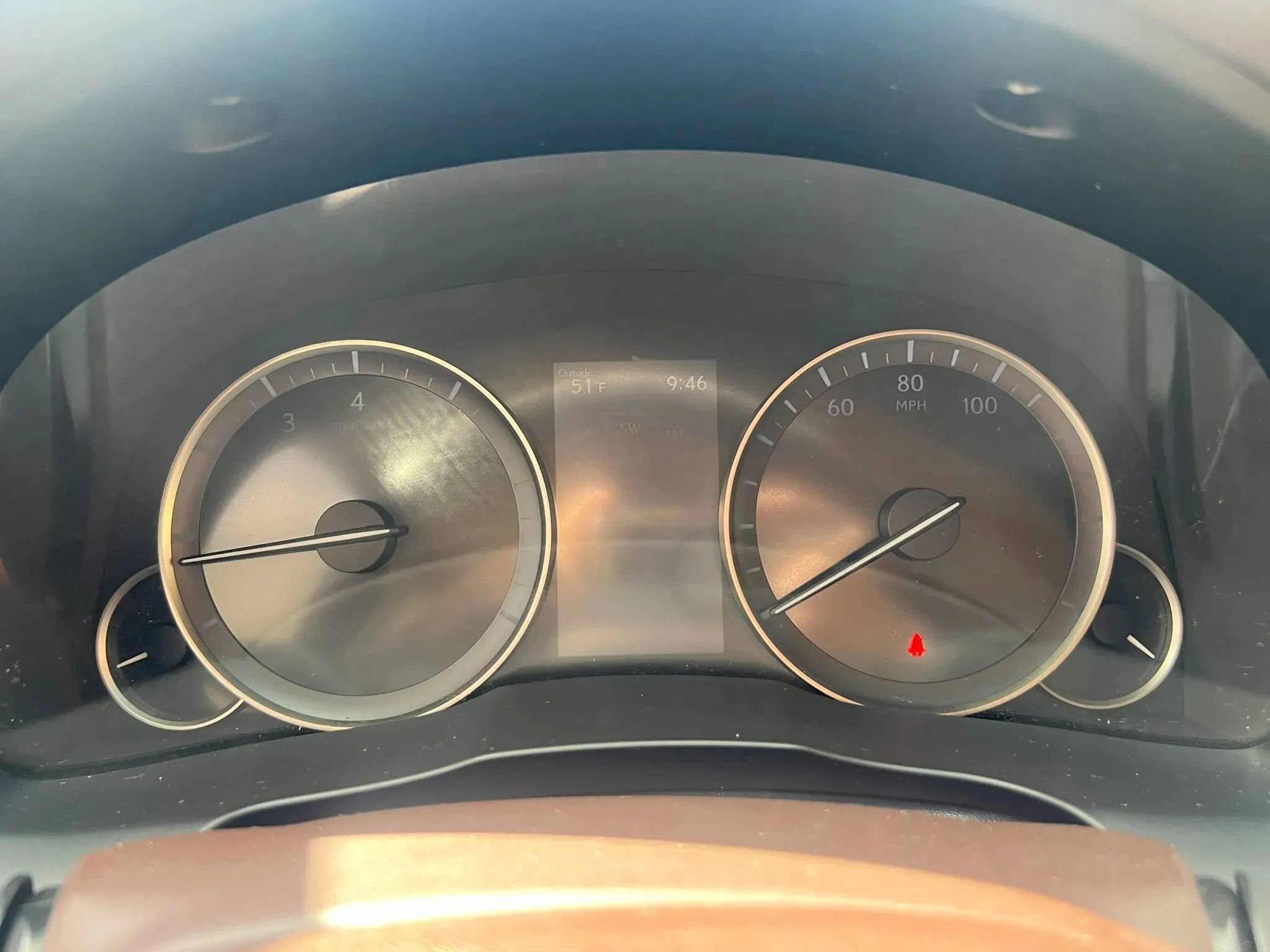 Used 2016 Lexus ES 350 FWD image 15