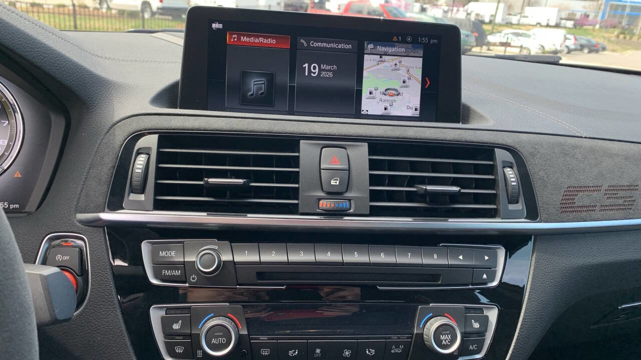 Used 2020 BMW M2 CS image 40