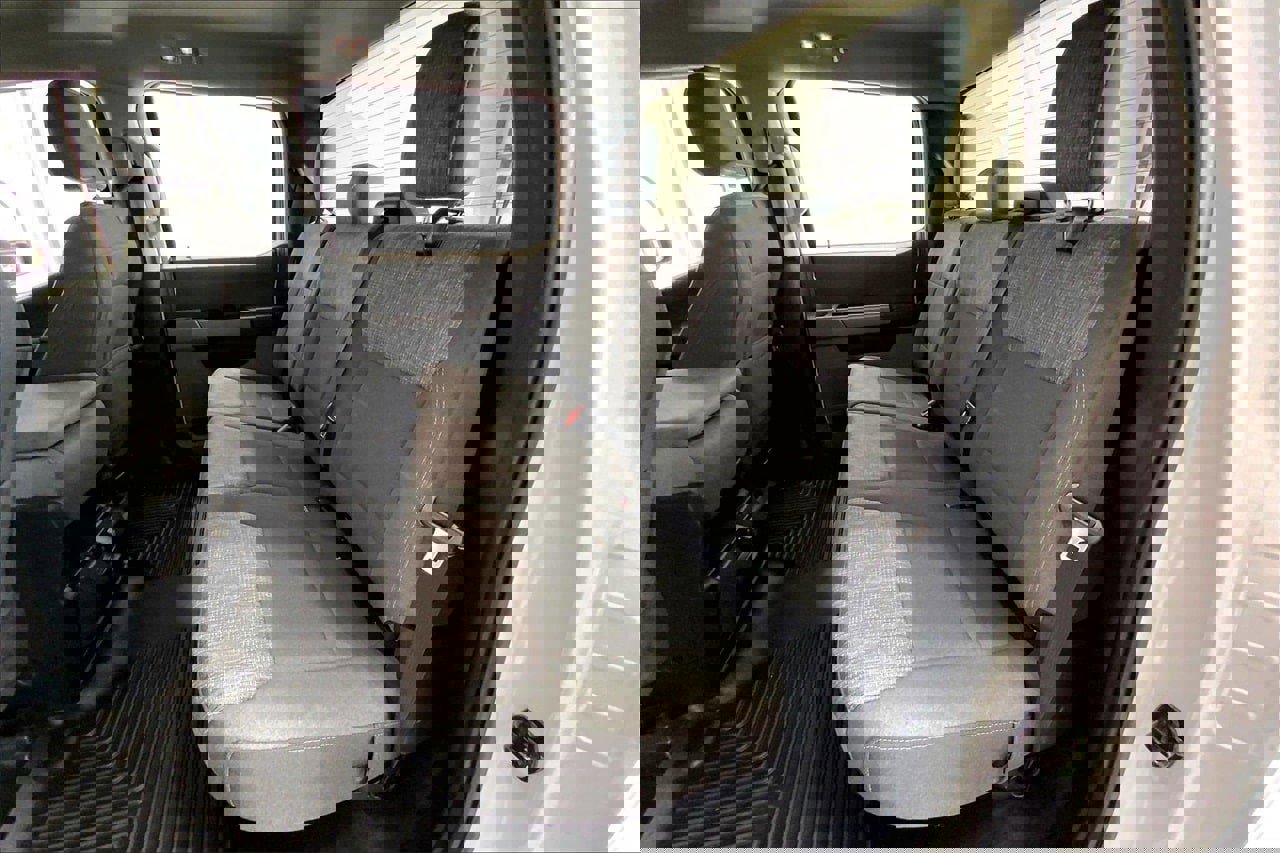 Used 2023 Ford F250 XLT w/ FX4 Off-Road Package image 22