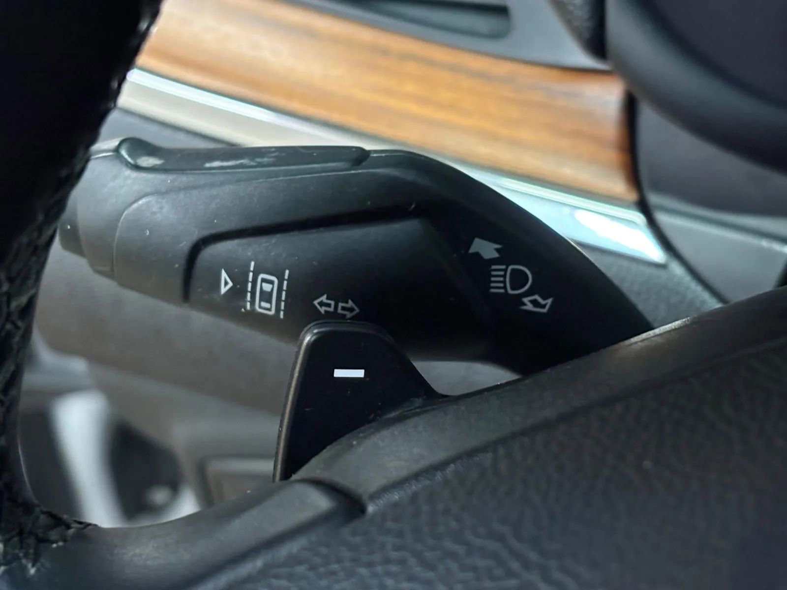 Used 2017 Lincoln MKC Reserve AWD/4WD image 29