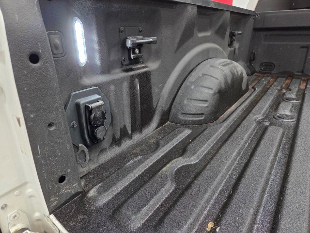Used 2022 Ford F250 King Ranch w/ Tremor Off-Road Package AWD/4WD image 34