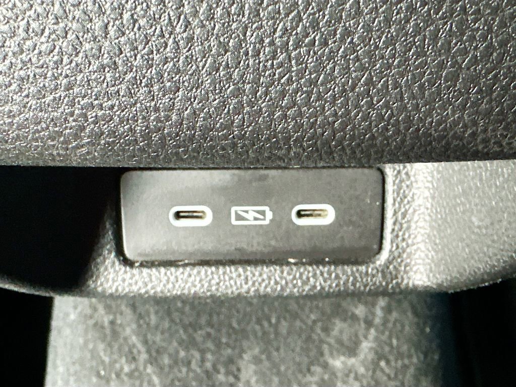 Used 2025 Acura Integra A-Spec FWD image 26