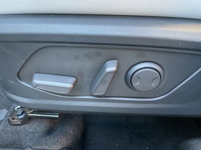 New 2026 Hyundai Tucson SEL image 9