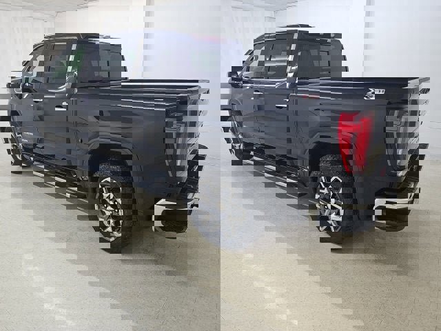New 2026 GMC Sierra 1500 SLT w/ SLT Premium Plus Package image 24