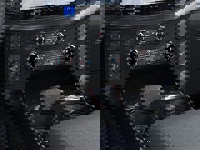 New 2025 Ford F150 Raptor image 37