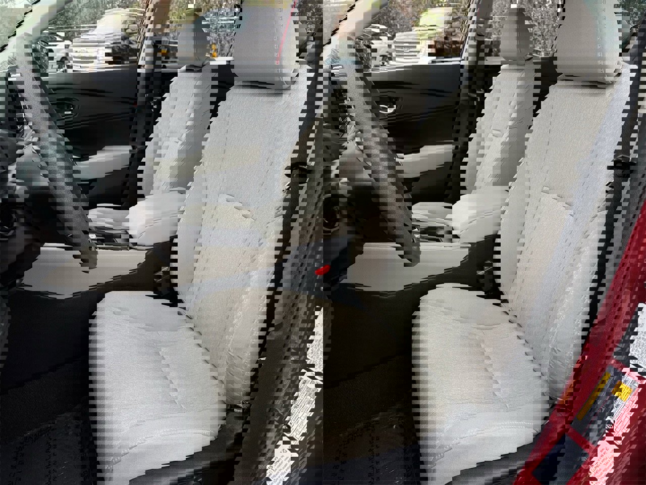 Used 2023 Honda Accord EX image 24