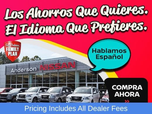 Used 2023 Nissan Rogue SV AWD/4WD image 4