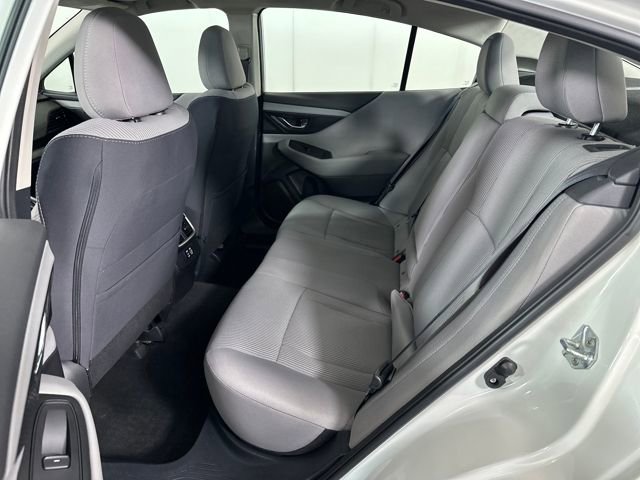 Used 2023 Subaru Legacy Premium image 24