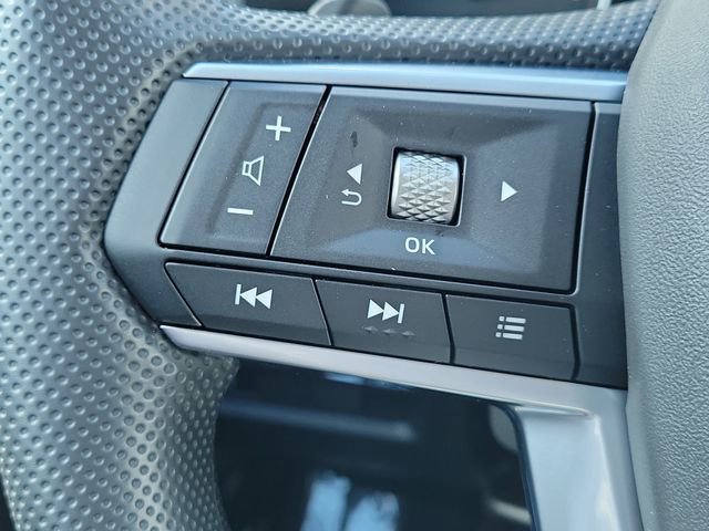 New 2026 Mitsubishi Outlander ES image 23