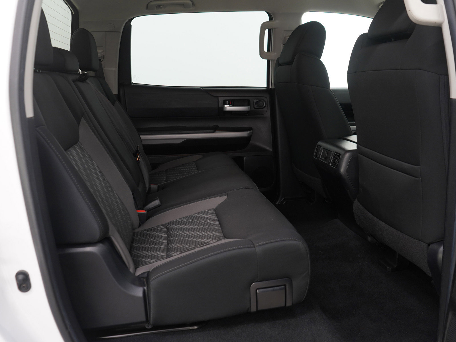 Used 2021 Toyota Tundra SR5 image 13