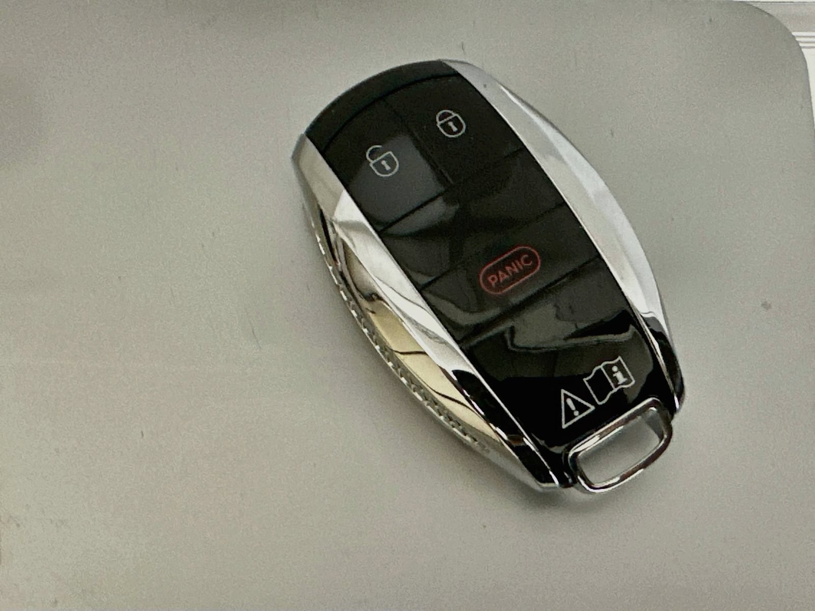 Used 2023 Bentley Continental GT Speed AWD/4WD image 48