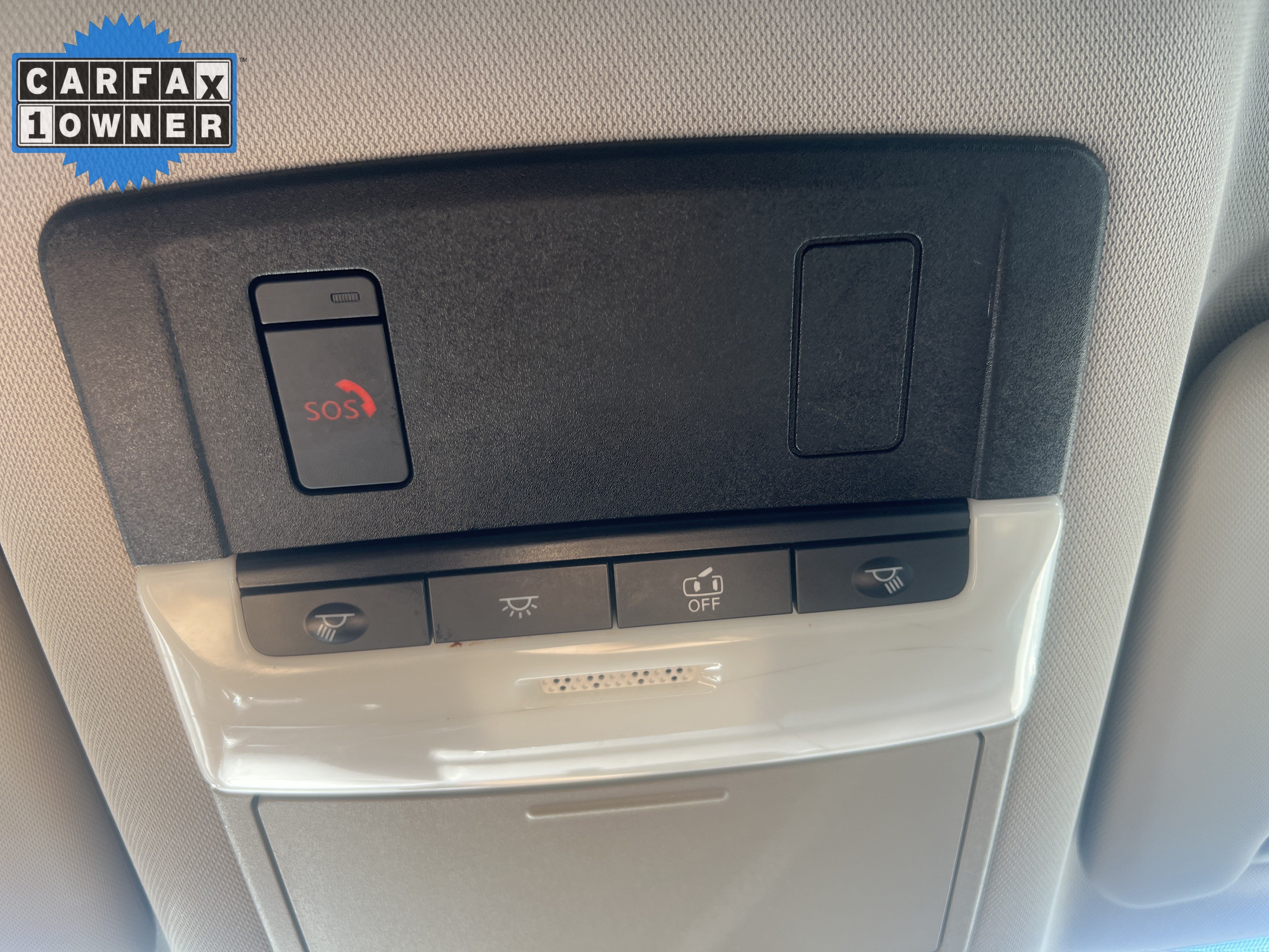 Used 2022 Nissan Rogue SV FWD image 28