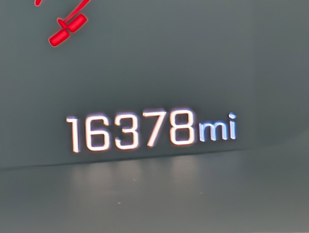 Certified 2024 Chevrolet Colorado Trail Boss w/ Advanced Trailering Package image 17